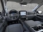 2025 Ford F-150 SuperCrew Cab RWD Pickup for sale #S1760 - photo 11