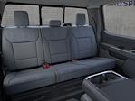 2025 Ford F-150 SuperCrew Cab RWD Pickup for sale #S1760 - photo 13