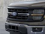 2025 Ford F-150 SuperCrew Cab RWD Pickup for sale #S1760 - photo 19