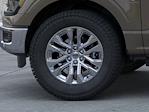 2025 Ford F-150 SuperCrew Cab RWD Pickup for sale #S1760 - photo 21