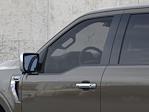 2025 Ford F-150 SuperCrew Cab RWD Pickup for sale #S1760 - photo 22