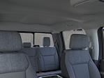 2025 Ford F-150 SuperCrew Cab RWD Pickup for sale #S1760 - photo 24