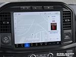 2025 Ford F-150 SuperCrew Cab RWD Pickup for sale #S0667 - photo 11