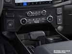 2025 Ford F-150 SuperCrew Cab RWD Pickup for sale #S0667 - photo 12