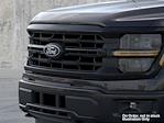 2025 Ford F-150 SuperCrew Cab RWD Pickup for sale #S0667 - photo 13