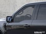 2025 Ford F-150 SuperCrew Cab RWD Pickup for sale #S0667 - photo 15