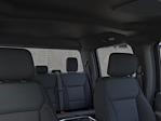 2025 Ford F-150 SuperCrew Cab RWD Pickup for sale #S0667 - photo 17