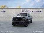 2025 Ford F-150 SuperCrew Cab RWD Pickup for sale #S0667 - photo 2