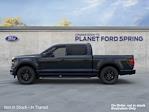 2025 Ford F-150 SuperCrew Cab RWD Pickup for sale #S0667 - photo 3