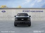 2025 Ford F-150 SuperCrew Cab RWD Pickup for sale #S0667 - photo 6