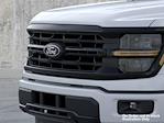 2025 Ford F-150 SuperCrew Cab RWD Pickup for sale #S0835 - photo 13