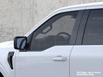 2025 Ford F-150 SuperCrew Cab RWD Pickup for sale #S0835 - photo 15