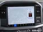 2025 Ford F-150 SuperCrew Cab RWD Pickup for sale #S1305 - photo 11
