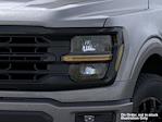 2025 Ford F-150 SuperCrew Cab RWD Pickup for sale #S1305 - photo 14