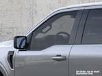 2025 Ford F-150 SuperCrew Cab RWD Pickup for sale #S1305 - photo 15