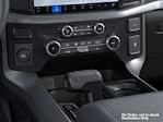 2025 Ford F-150 SuperCrew Cab RWD Pickup for sale #S0975 - photo 12