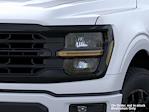 2025 Ford F-150 SuperCrew Cab RWD Pickup for sale #S0975 - photo 14