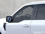 2025 Ford F-150 SuperCrew Cab RWD Pickup for sale #S0975 - photo 15