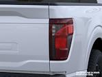 2025 Ford F-150 SuperCrew Cab RWD Pickup for sale #S0975 - photo 16