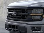 2025 Ford F-150 SuperCrew Cab RWD Pickup for sale #S1189 - photo 13