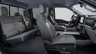 New 2025 Ford F-150 - photo 1