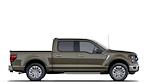 New 2025 Ford F-150 XLT SuperCrew Cab Pickup for sale #S2455 - photo 5