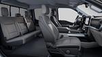 New 2025 Ford F-150 XLT SuperCrew Cab Pickup for sale #S2455 - photo 6