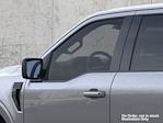 New 2025 Ford F-150 XLT SuperCrew Cab Pickup for sale #S3314 - photo 17