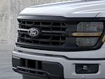 New 2025 Ford F-150 XLT SuperCrew Cab Pickup for sale #S3314 - photo 19