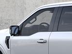 New 2025 Ford F-150 XLT SuperCrew Cab Pickup for sale #S3366 - photo 19