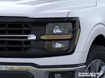 New 2025 Ford F-150 XLT SuperCrew Cab Pickup for sale #S2541 - photo 10