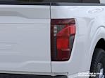 New 2025 Ford F-150 XLT SuperCrew Cab Pickup for sale #S2541 - photo 11