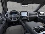 New 2025 Ford F-150 XLT SuperCrew Cab Pickup for sale #S2008 - photo 9