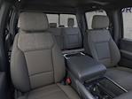 New 2025 Ford F-150 XLT SuperCrew Cab Pickup for sale #S2008 - photo 10