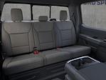 New 2025 Ford F-150 XLT SuperCrew Cab Pickup for sale #S2008 - photo 11