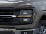 New 2025 Ford F-150 XLT SuperCrew Cab Pickup for sale #S2008 - photo 18