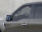 New 2025 Ford F-150 XLT SuperCrew Cab Pickup for sale #S2008 - photo 20