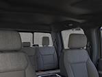 New 2025 Ford F-150 XLT SuperCrew Cab Pickup for sale #S2008 - photo 22