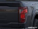 New 2025 Ford F-150 XLT SuperCrew Cab for sale #S3808 - photo 16