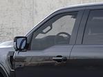 New 2025 Ford F-150 XLT SuperCrew Cab for sale #S3808 - photo 22