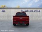 2025 Ford F-150 SuperCrew Cab RWD Pickup for sale #S1553 - photo 6