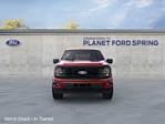 2025 Ford F-150 SuperCrew Cab RWD Pickup for sale #S1553 - photo 7