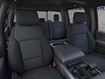 2025 Ford F-150 SuperCrew Cab RWD Pickup for sale #S1553 - photo 12