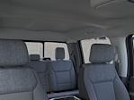 New 2025 Ford F-150 XLT SuperCrew Cab 4x4 Pickup for sale #SS2974 - photo 22