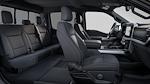 New 2025 Ford F-150 XLT SuperCrew Cab 4x4 Pickup for sale #S2166 - photo 6