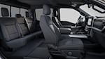 New 2025 Ford F-150 XLT SuperCrew Cab 4x4 Pickup for sale #S2093 - photo 6