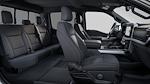 New 2025 Ford F-150 XLT SuperCrew Cab 4x4 Pickup for sale #S2880 - photo 6