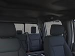 New 2025 Ford F-150 XLT SuperCrew Cab 4x4 Pickup for sale #S2880 - photo 22
