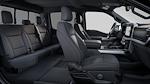 New 2025 Ford F-150 XLT SuperCrew Cab 4x4 Pickup for sale #S2169 - photo 6