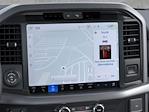 New 2025 Ford F-150 XLT SuperCrew Cab 4x4 Pickup for sale #S2169 - photo 14